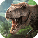 巨兽战场电脑版 v1.6.7
