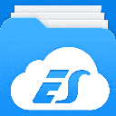 ES文件浏览器电脑版