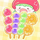 糖葫芦达人电脑版 v1.207.0
