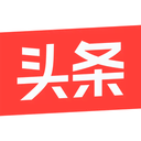 今日头条电脑版 v17.0.0