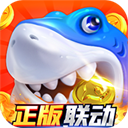 鱼乐达人电脑版 v1.2.8