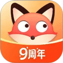 nico电脑版 v8.39.1