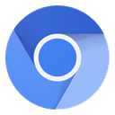 chromium浏览器mac版 v150.0.7866.0