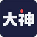 网易大神电脑版 v4.18.2