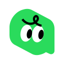 阿里qoderwork mac版 v0.5.5官方版
