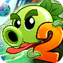 植物大战僵尸2手游电脑版 v4.1.2
