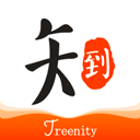 知到电脑版