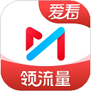咪咕爱看电脑版 v9.4.7