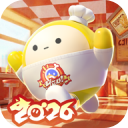 蛋仔派对电脑版 v1.0.272