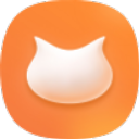 飞猫盘mac版 v1.6.2官方版