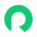 renderbus(影视动画自助渲染)