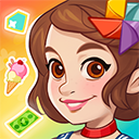 花儿爱消除电脑版 v2.4.2