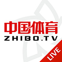 中国体育直播tv电脑版 v5.9.8