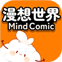 漫想世界电脑版