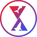 沙漏验机mac版 v8.0.0官方版