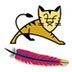 Apache tomcat 10 v10.1.55官方版