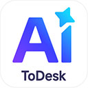 ToDesk AI Mac版 v3.0.0.2官方版