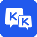 kk键盘电脑版