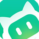 腾讯版小龙虾workbuddy mac版 v4.24.5.29470881官方版