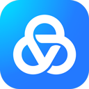 美篇电脑版 v11.3.3
