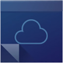 QOwnNotes for mac版(mac事务笔记管理软件) v26.6.2