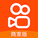 快手小店商家版电脑版 v7.4.30.503
