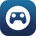 steam link电脑版 v1.3.30