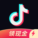 抖音极速版电脑版 v39.0.0