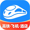 智行火车票电脑版 v10.22.4