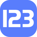 123云盘mac版 v3.1.6官方版