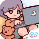我的休闲时光电脑版 v3.20.00