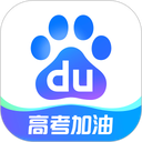 百度搜索电脑版 v15.61.0.11