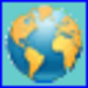 offline map maker(离线地图制作软件) v8.386