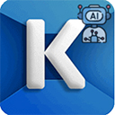 kutools for word 中文版 v23.00.62官方版