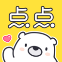 点点穿书电脑版 v3.9.6.5