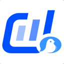 抖店mac版 v1.1.7