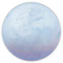 pale moon浏览器 v34.3.0官方版