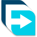 free download manager for mac中文版 v6.34.1