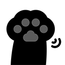快点阅读电脑版 v5.31.00