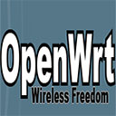 openwrt固件 v25.12.4
