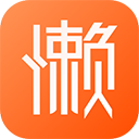 懒懒淘客助手