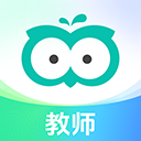 智学网教师端电脑版 v1.17.2363