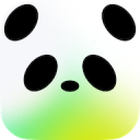 腾讯ima电脑版 v2.5.3