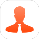 移动经纪人电脑版 v10.7.0