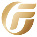 广发证券金融终端电脑版最新版 v9.12官方版
