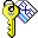 Exe Stealth(软件加壳工具)