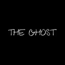 the ghost电脑版 v1.85.10