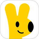 美团外卖电脑版 v8.75.1