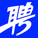智联招聘电脑版 v8.14.18