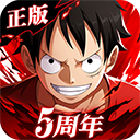 航海王热血航线电脑版 v1.27.1